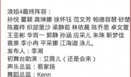 瓜姐爆料最新消息