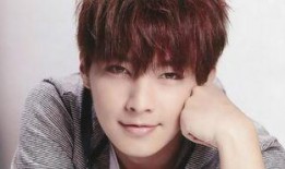 炎亚纶 娱乐圈爆料,揭秘明星幕后真相