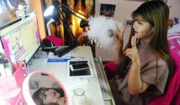 吃瓜直播爆料娱乐圈的主,吃瓜直播揭秘明星真实生活