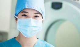 透明口罩爆料视频下载安装,下载安装过程及功能概述