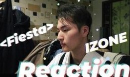 哥哥爆料爸爸视频播放,爸爸视频播放背后的惊人真相