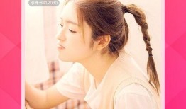 樱桃爆料视频下载安装免费,免费安装教程全解析